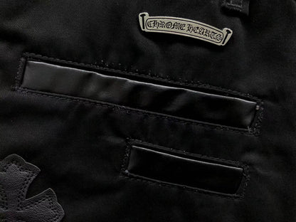 chrome-hearts-cross-patch-jeans-black-6_37bac320-Drip Store Argentina