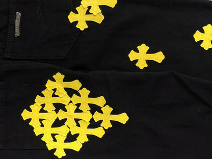 chrome-hearts-cross-patch-jeans-black-6_4d9c3738-Drip Store Argentina