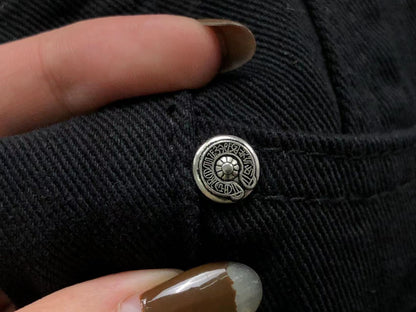 chrome-hearts-cross-patch-jeans-black-6_94662f47-Drip Store Argentina