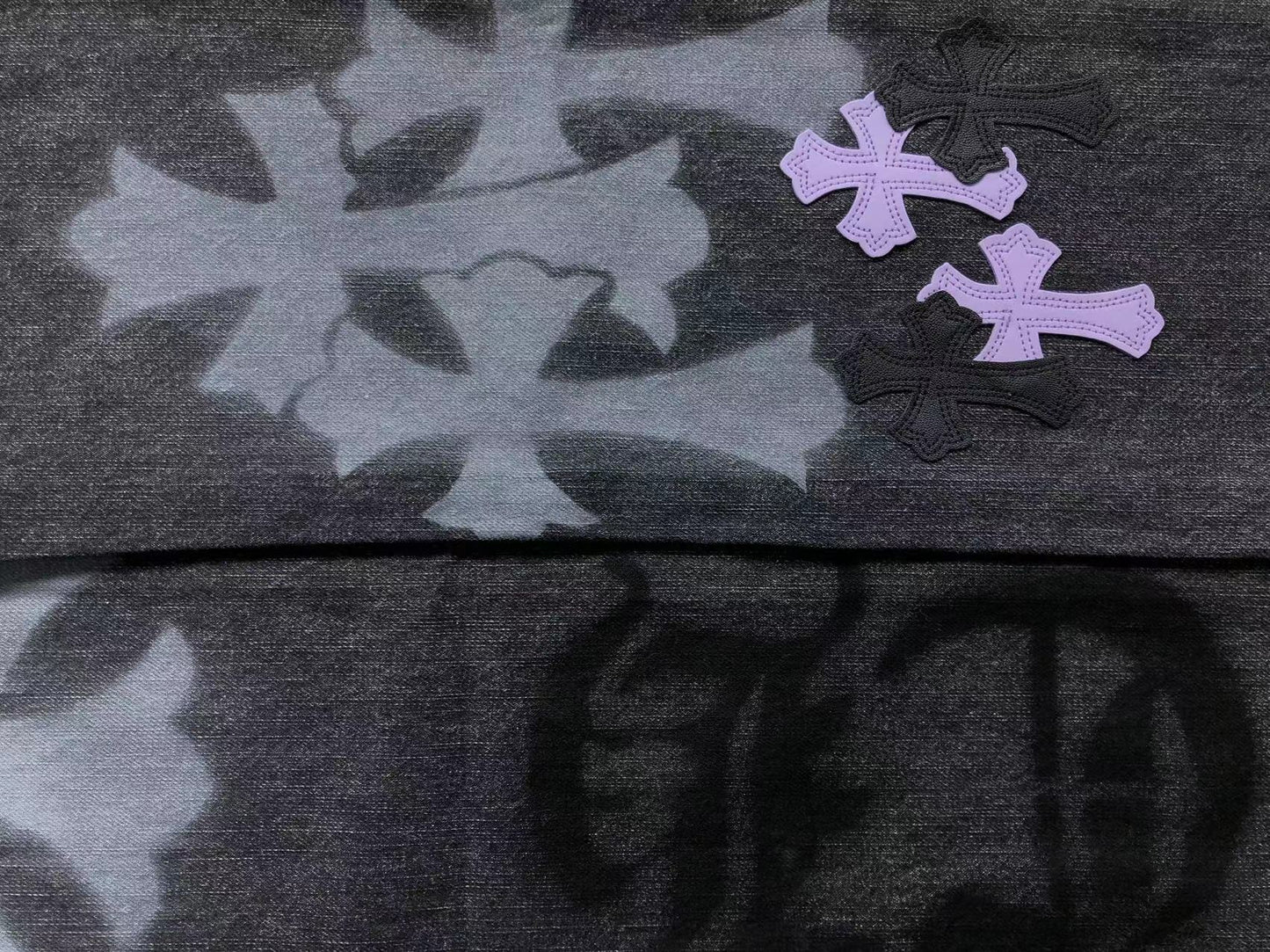 chrome-hearts-cross-patch-jeans-black-6_f4f59d8f-Drip Store Argentina