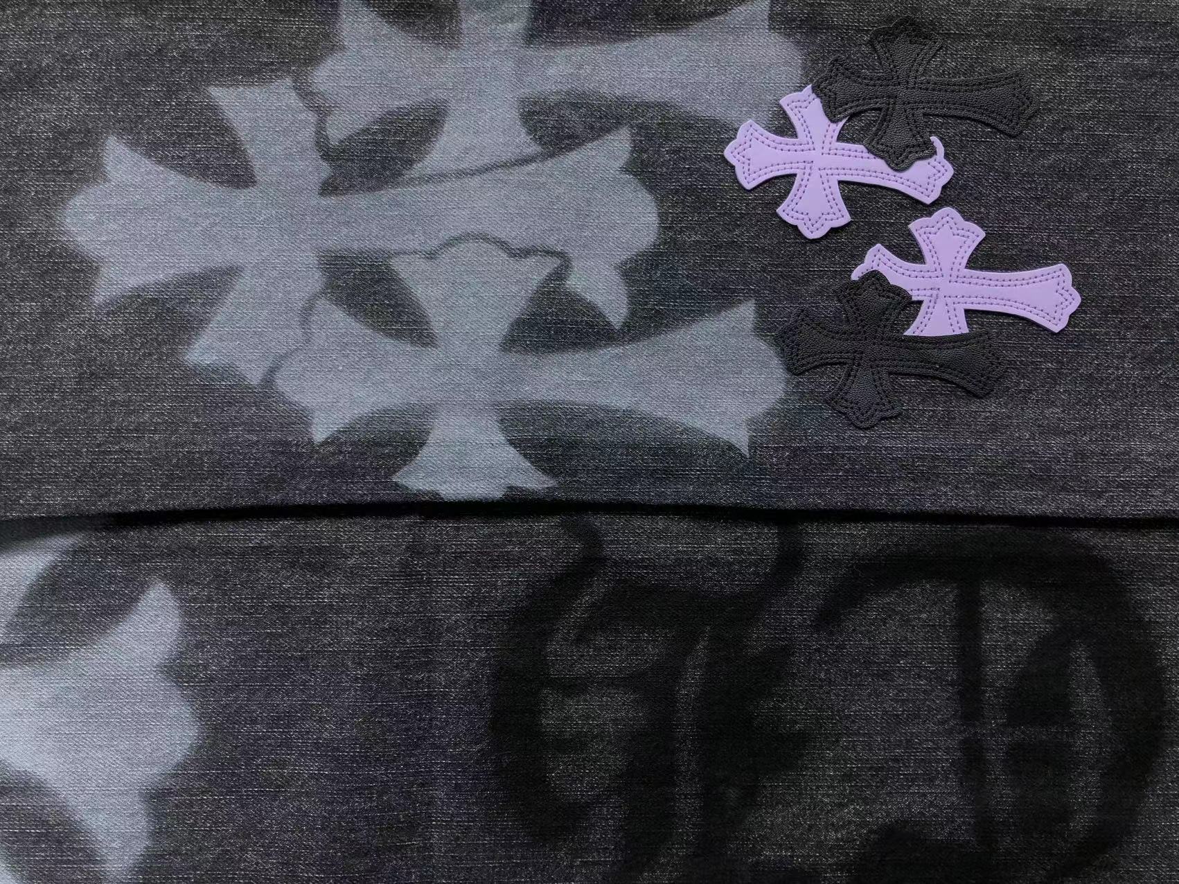 chrome-hearts-cross-patch-jeans-black-6_f4f59d8f-Drip Store Argentina