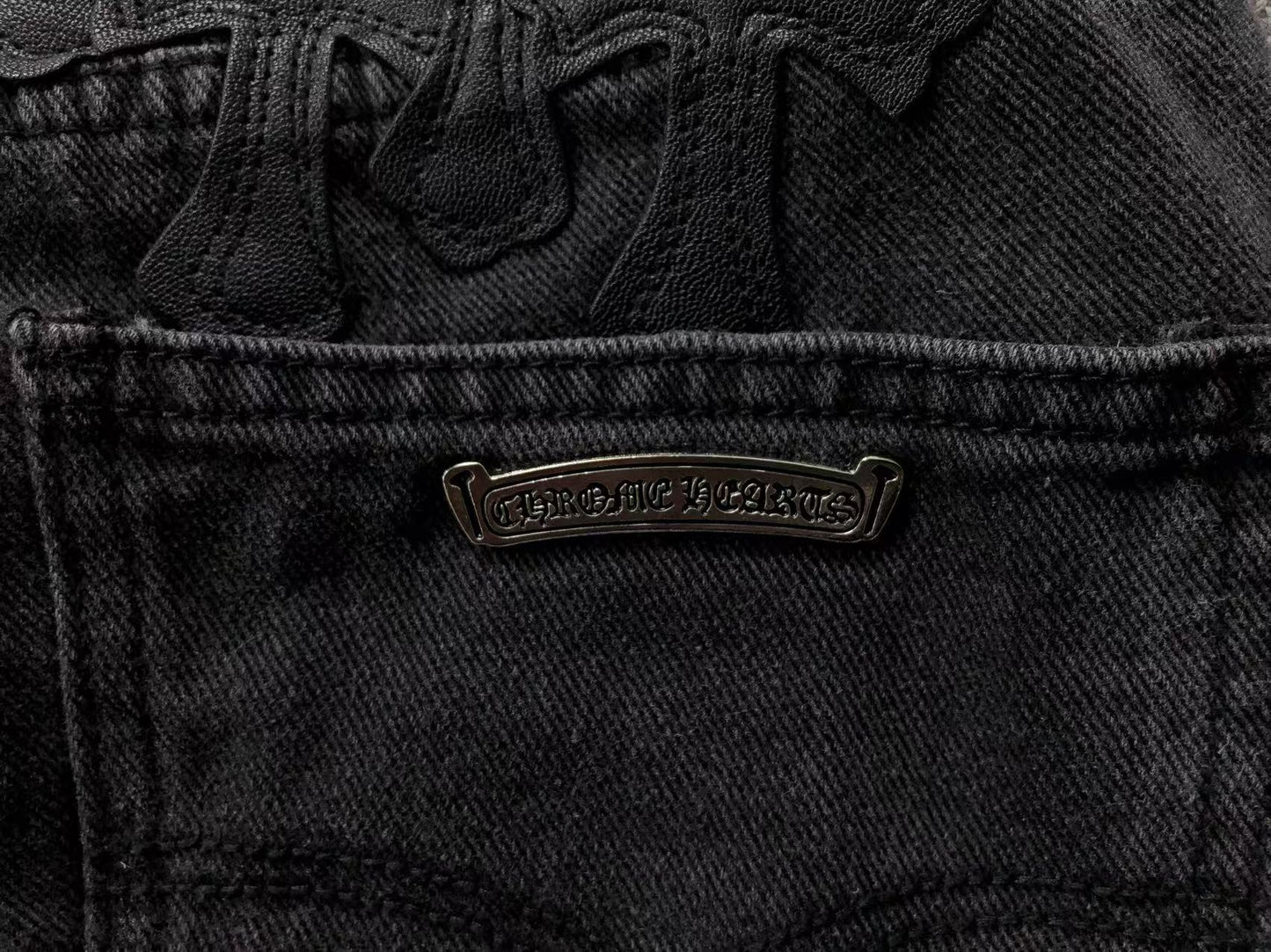 chrome-hearts-cross-patch-jeans-black-7_44a41f32-Drip Store Argentina
