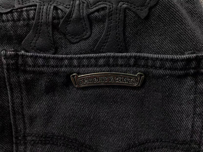 chrome-hearts-cross-patch-jeans-black-7_44a41f32-Drip Store Argentina