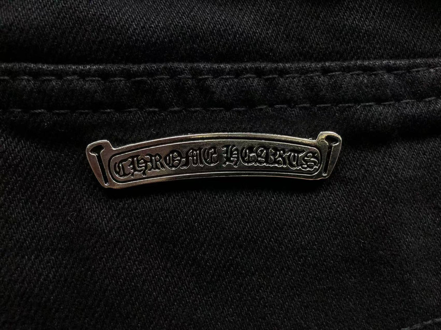 chrome-hearts-cross-patch-jeans-black-7_6f5934df-Drip Store Argentina