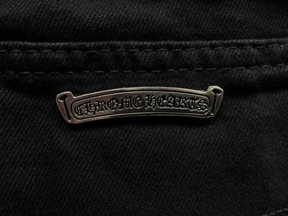 chrome-hearts-cross-patch-jeans-black-7_6f5934df-Drip Store Argentina