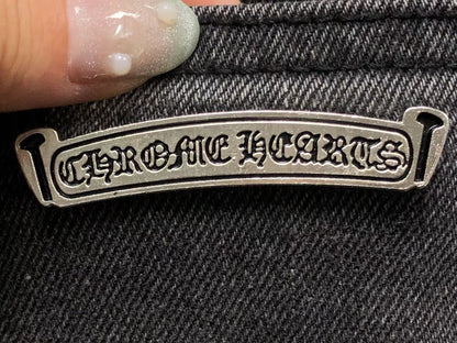 chrome-hearts-cross-patch-jeans-black-7_7f3f3728-Drip Store Argentina