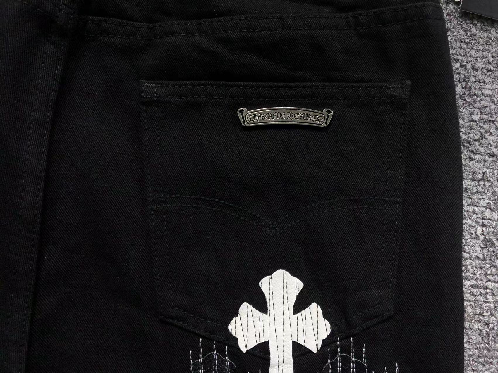 chrome-hearts-cross-patch-jeans-black-7_a76e3242-Drip Store Argentina
