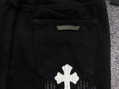 chrome-hearts-cross-patch-jeans-black-7_a76e3242-Drip Store Argentina