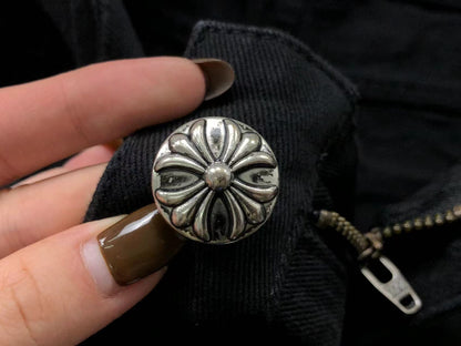 chrome-hearts-cross-patch-jeans-black-7_ef4d3565-Drip Store Argentina