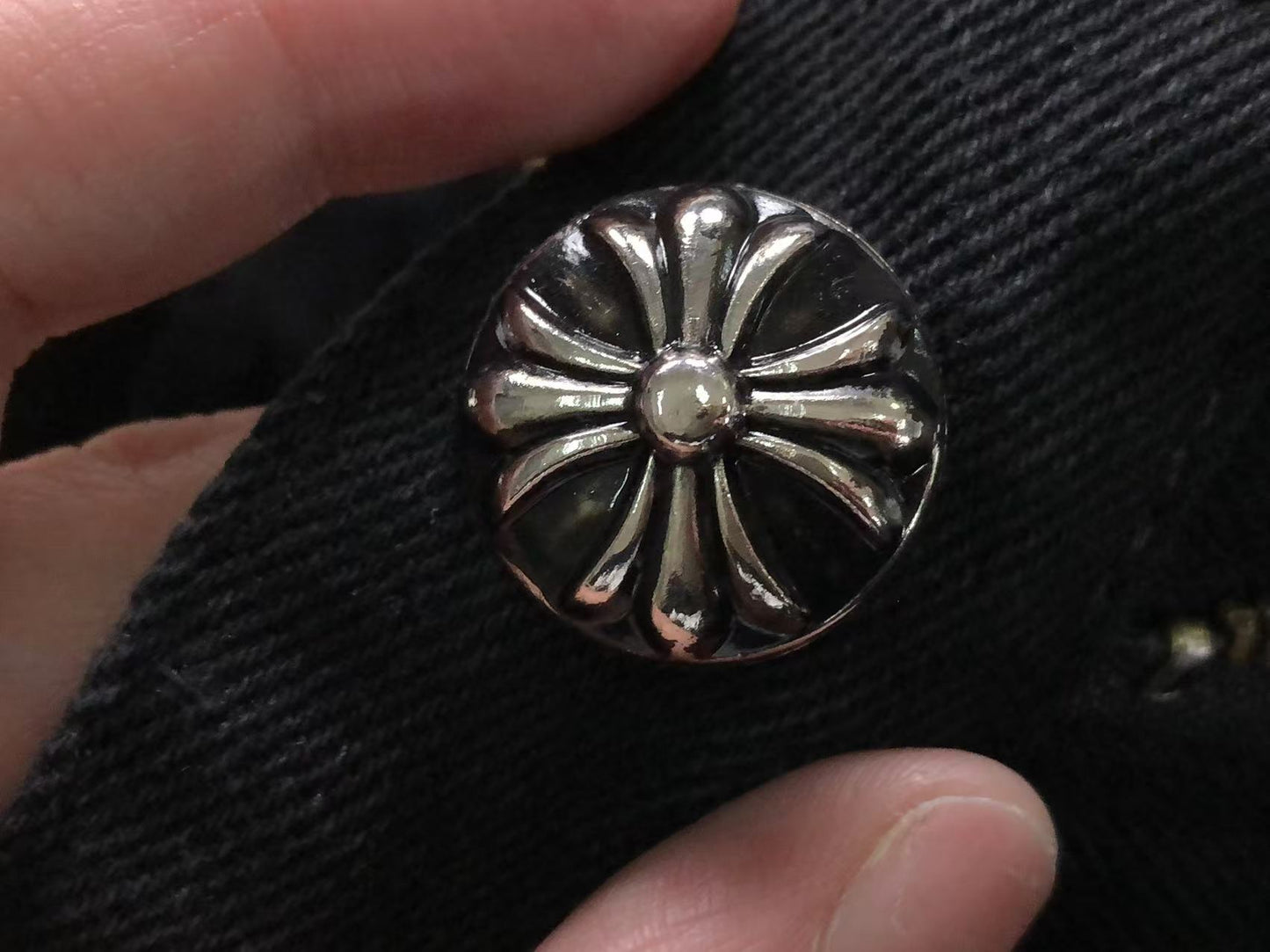 chrome-hearts-cross-patch-jeans-black-8_44e47513-Drip Store Argentina