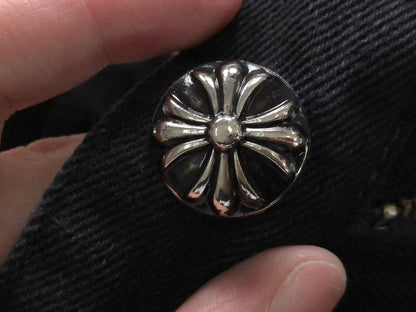 chrome-hearts-cross-patch-jeans-black-8_44e47513-Drip Store Argentina