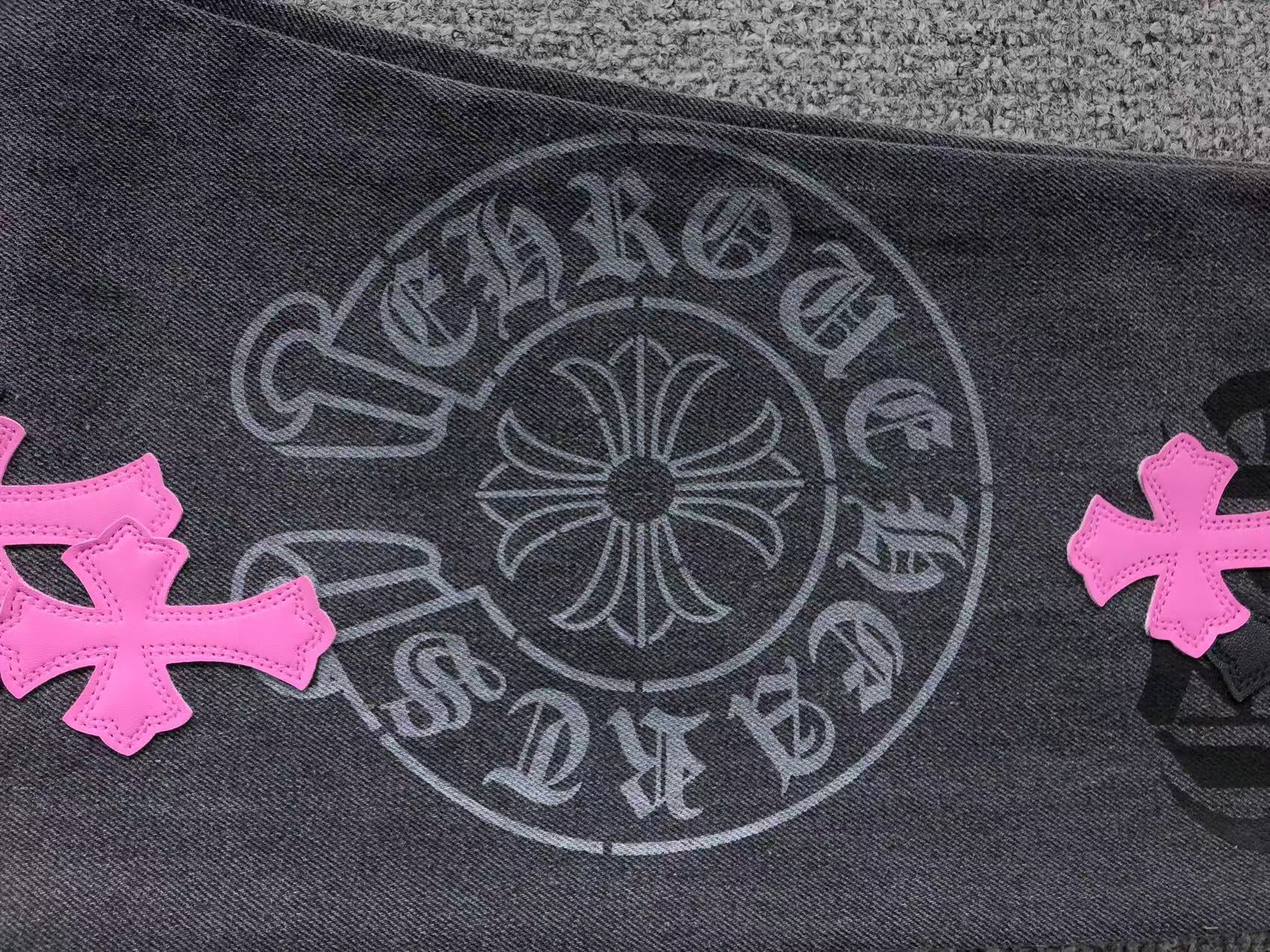 chrome-hearts-cross-patch-jeans-black-8_510d3215-Drip Store Argentina