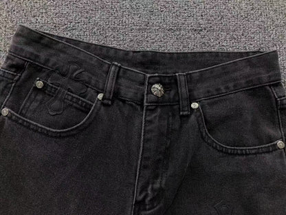 chrome-hearts-cross-patch-jeans-black-8_894e14eb-Drip Store Argentina