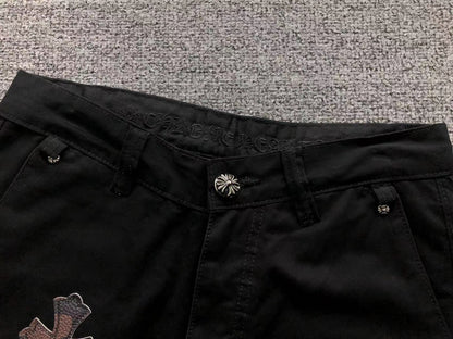 chrome-hearts-cross-patch-jeans-black-8_b03ecb07-Drip Store Argentina