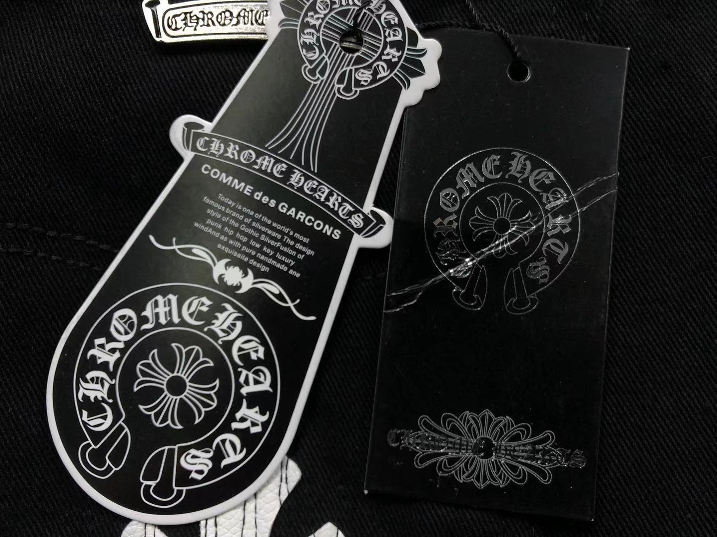 chrome-hearts-cross-patch-jeans-black-8_c8bc0e5c-Drip Store Argentina