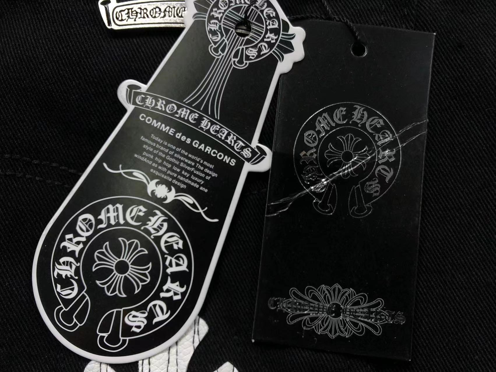 chrome-hearts-cross-patch-jeans-black-8_c8bc0e5c-Drip Store Argentina