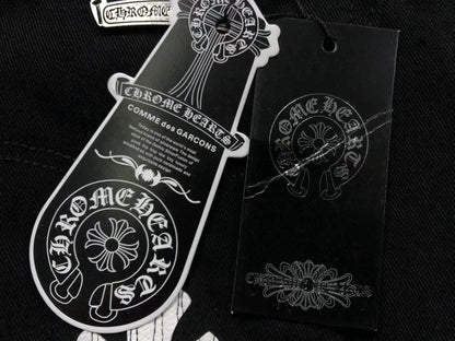 chrome-hearts-cross-patch-jeans-black-8_c8bc0e5c-Drip Store Argentina