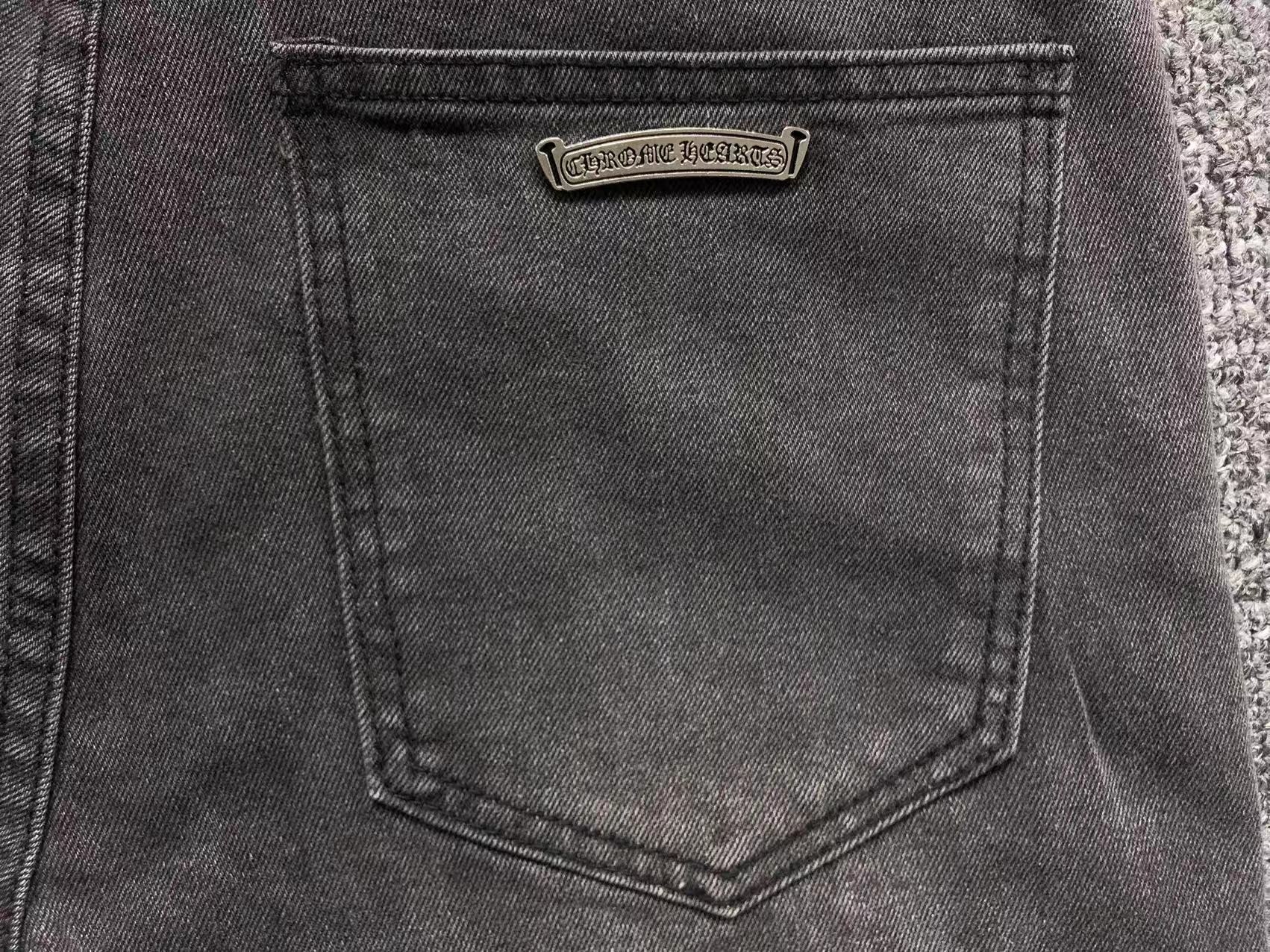 chrome-hearts-cross-patch-jeans-black-9_130a9d9b-Drip Store Argentina