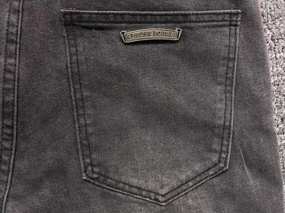 chrome-hearts-cross-patch-jeans-black-9_130a9d9b-Drip Store Argentina