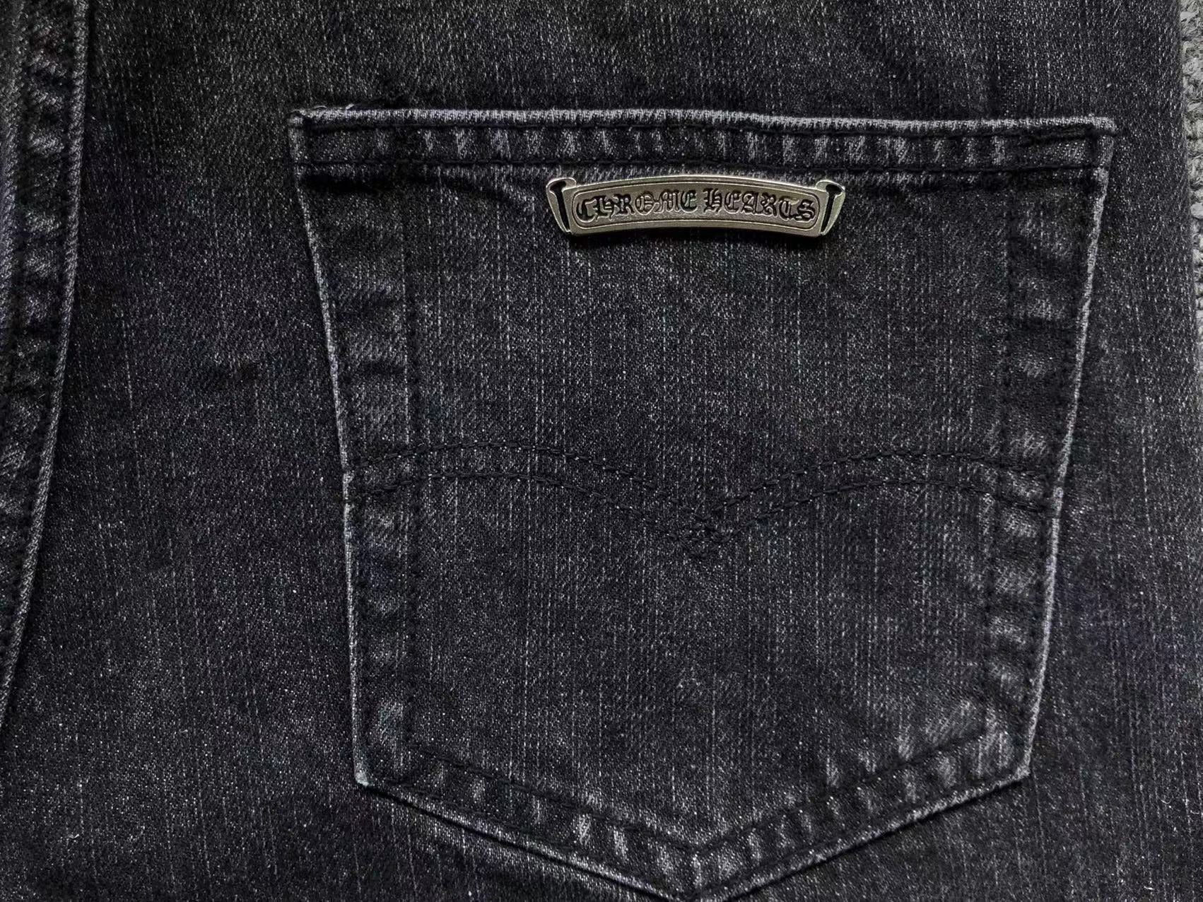 chrome-hearts-cross-patch-jeans-black-9_2b620b25-Drip Store Argentina