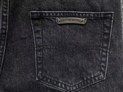 chrome-hearts-cross-patch-jeans-black-9_2b620b25-Drip Store Argentina