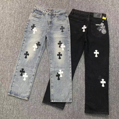 chrome-hearts-cross-patch-jeans-black-9_6f66f55e-Drip Store Argentina