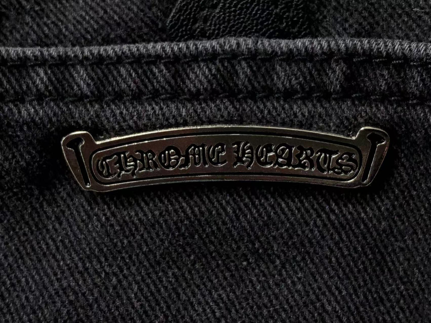 chrome-hearts-cross-patch-jeans-black-9_86abe23b-Drip Store Argentina