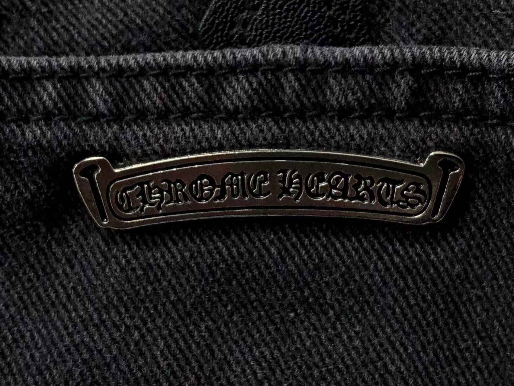 chrome-hearts-cross-patch-jeans-black-9_86abe23b-Drip Store Argentina