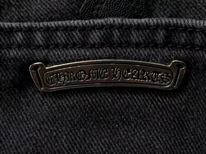 chrome-hearts-cross-patch-jeans-black-9_86abe23b-Drip Store Argentina