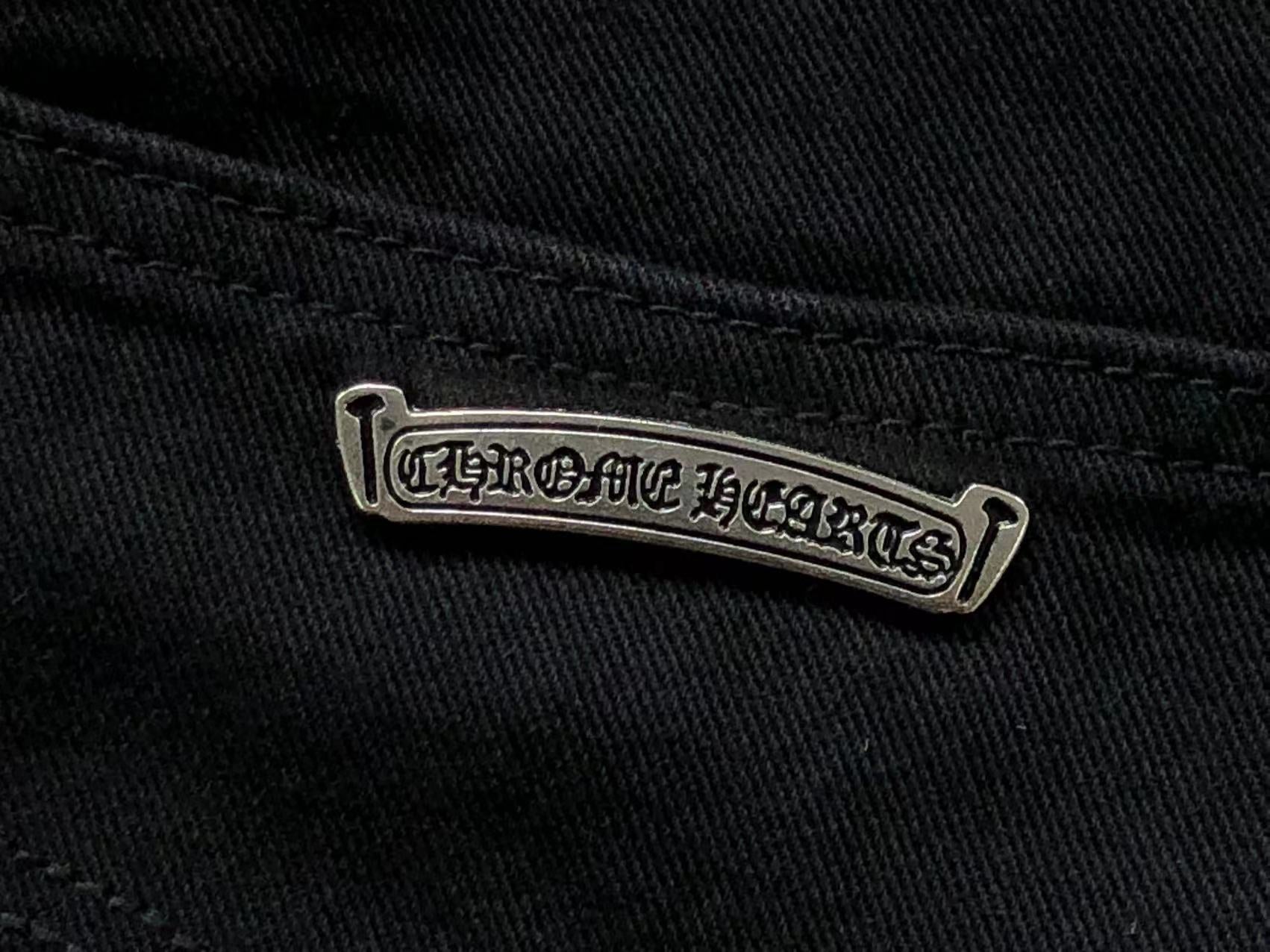 chrome-hearts-cross-patch-jeans-black-9_8d75853b-Drip Store Argentina