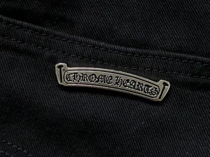 chrome-hearts-cross-patch-jeans-black-9_8d75853b-Drip Store Argentina
