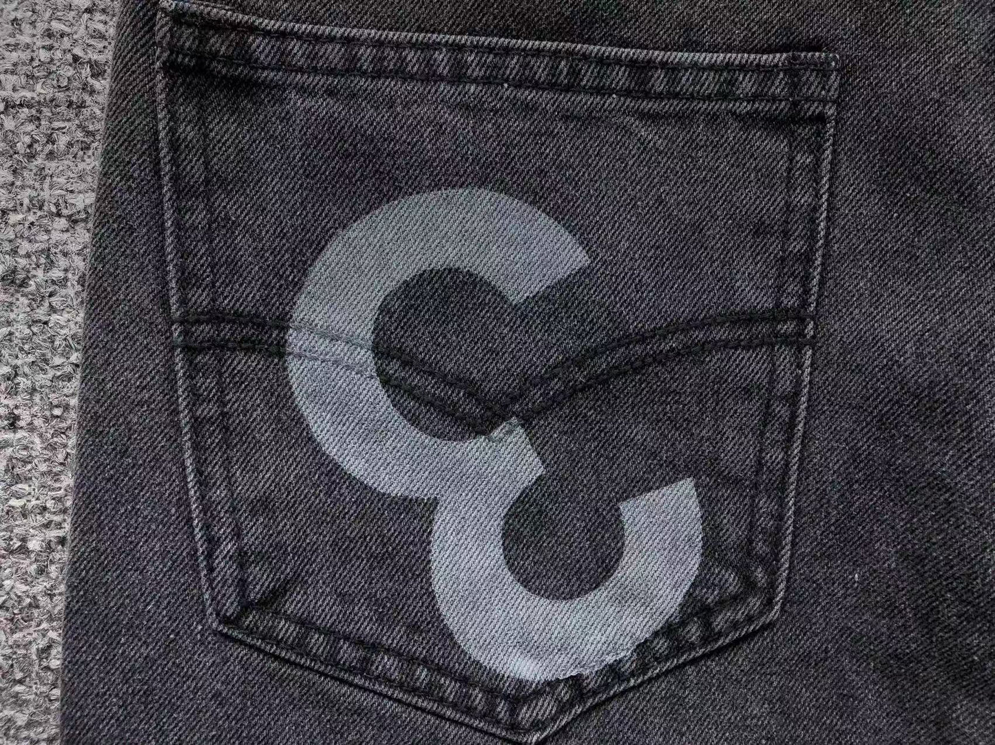 chrome-hearts-cross-patch-jeans-black-9_c370bc0d-Drip Store Argentina