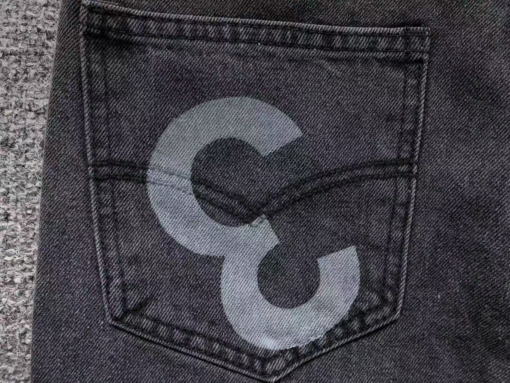 chrome-hearts-cross-patch-jeans-black-9_c370bc0d-Drip Store Argentina