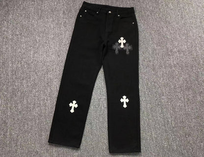 chrome-hearts-cross-patch-jeans-black_38c5841c-Drip Store Argentina