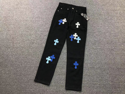 chrome-hearts-cross-patch-jeans-black_58667ab9-Drip Store Argentina