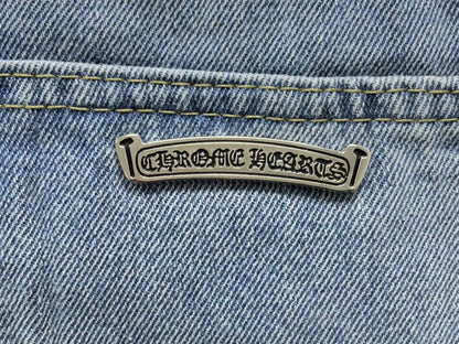 chrome-hearts-cross-patch-jeans-blue-10_2f46f7dd-Drip Store Argentina