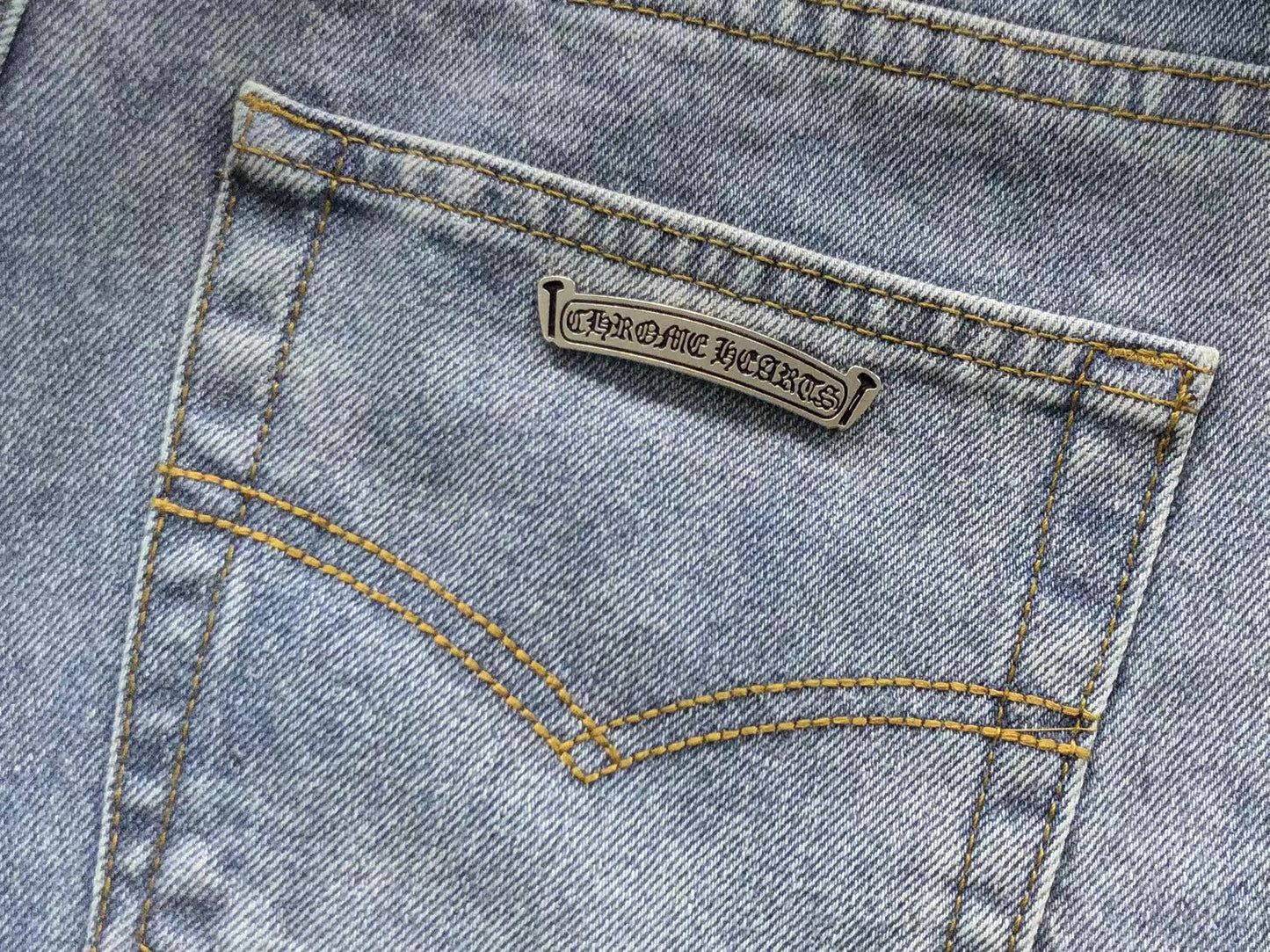 chrome-hearts-cross-patch-jeans-blue-11_d1402322-Drip Store Argentina