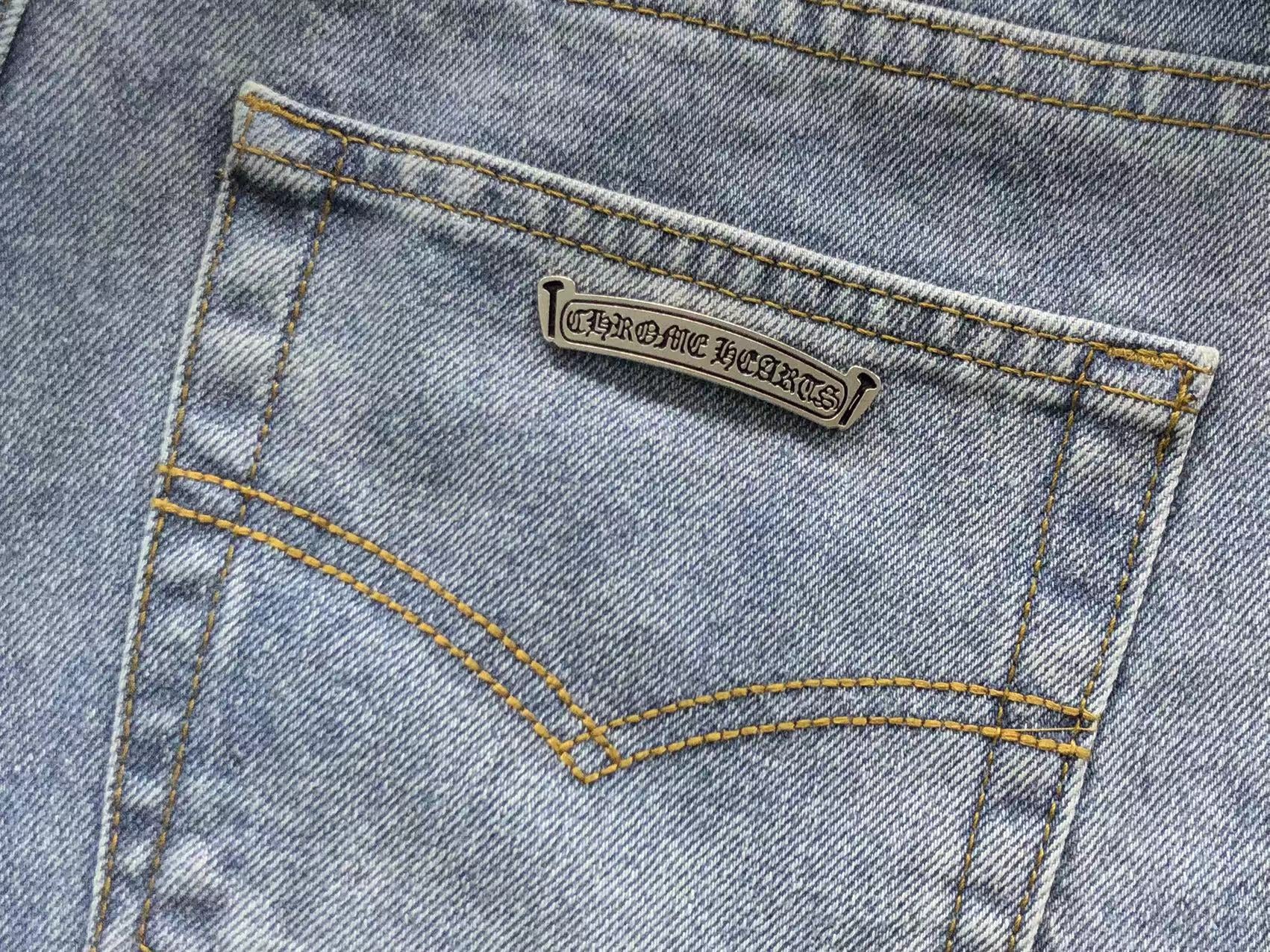 chrome-hearts-cross-patch-jeans-blue-11_d1402322-Drip Store Argentina