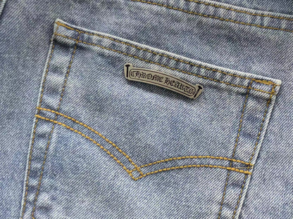chrome-hearts-cross-patch-jeans-blue-11_d1402322-Drip Store Argentina