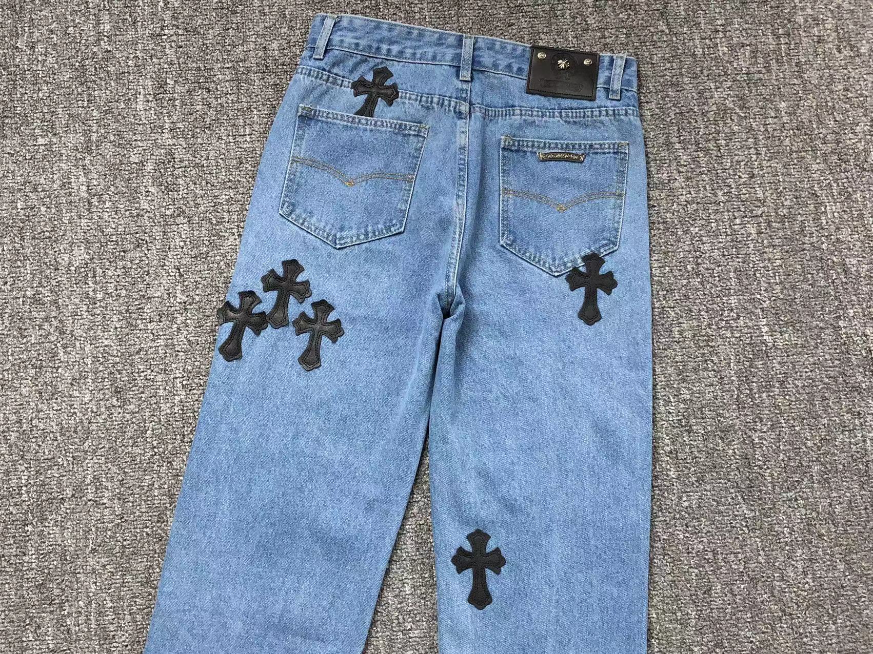 chrome-hearts-cross-patch-jeans-blue-11_f2261b51-Drip Store Argentina