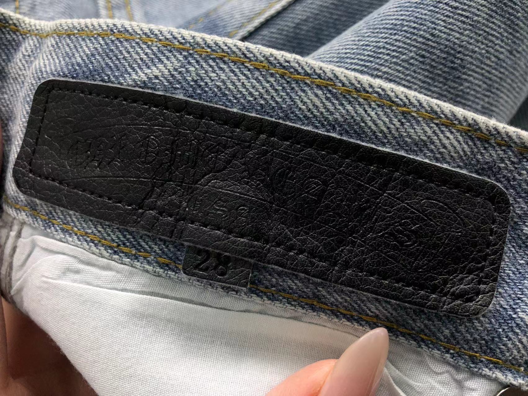 chrome-hearts-cross-patch-jeans-blue-14_e0b2afa9-Drip Store Argentina