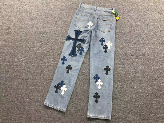 chrome-hearts-cross-patch-jeans-blue-2_4d9b096a-Drip Store Argentina