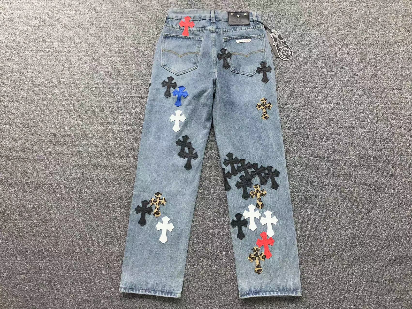 chrome-hearts-cross-patch-jeans-blue-2_57d9bdb7-Drip Store Argentina