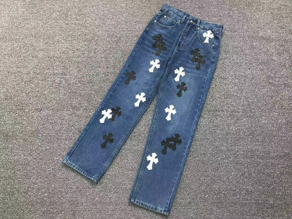 chrome-hearts-cross-patch-jeans-blue-2_e45fe95b-Drip Store Argentina