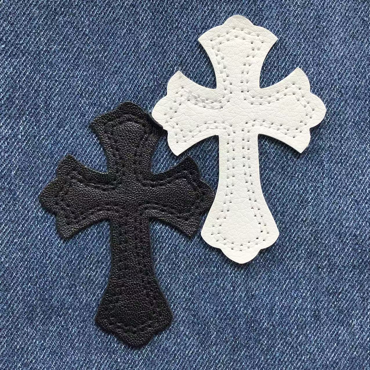 chrome-hearts-cross-patch-jeans-blue-3_2fea23cd-Drip Store Argentina