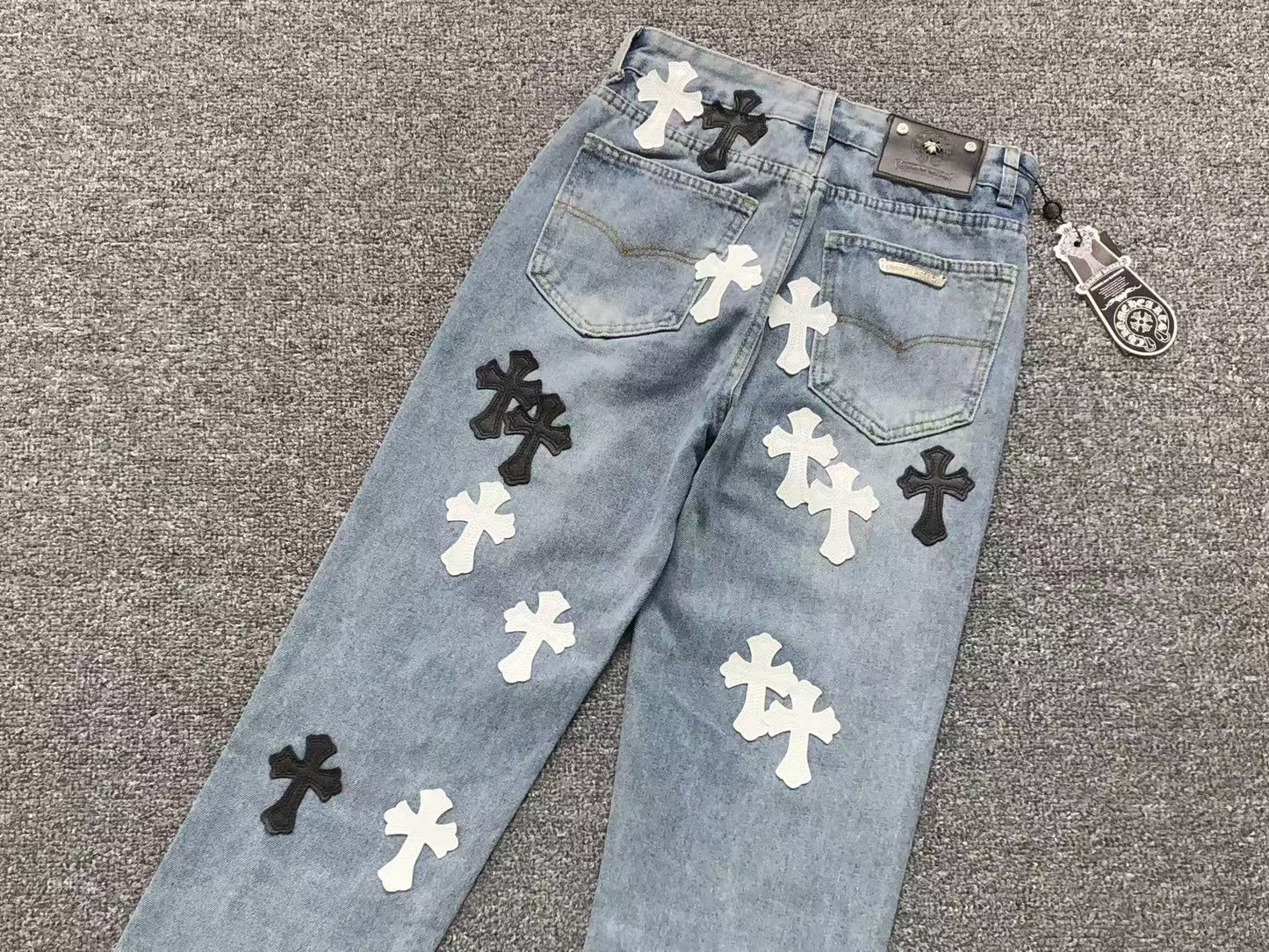 chrome-hearts-cross-patch-jeans-blue-3_4b17ffff-Drip Store Argentina