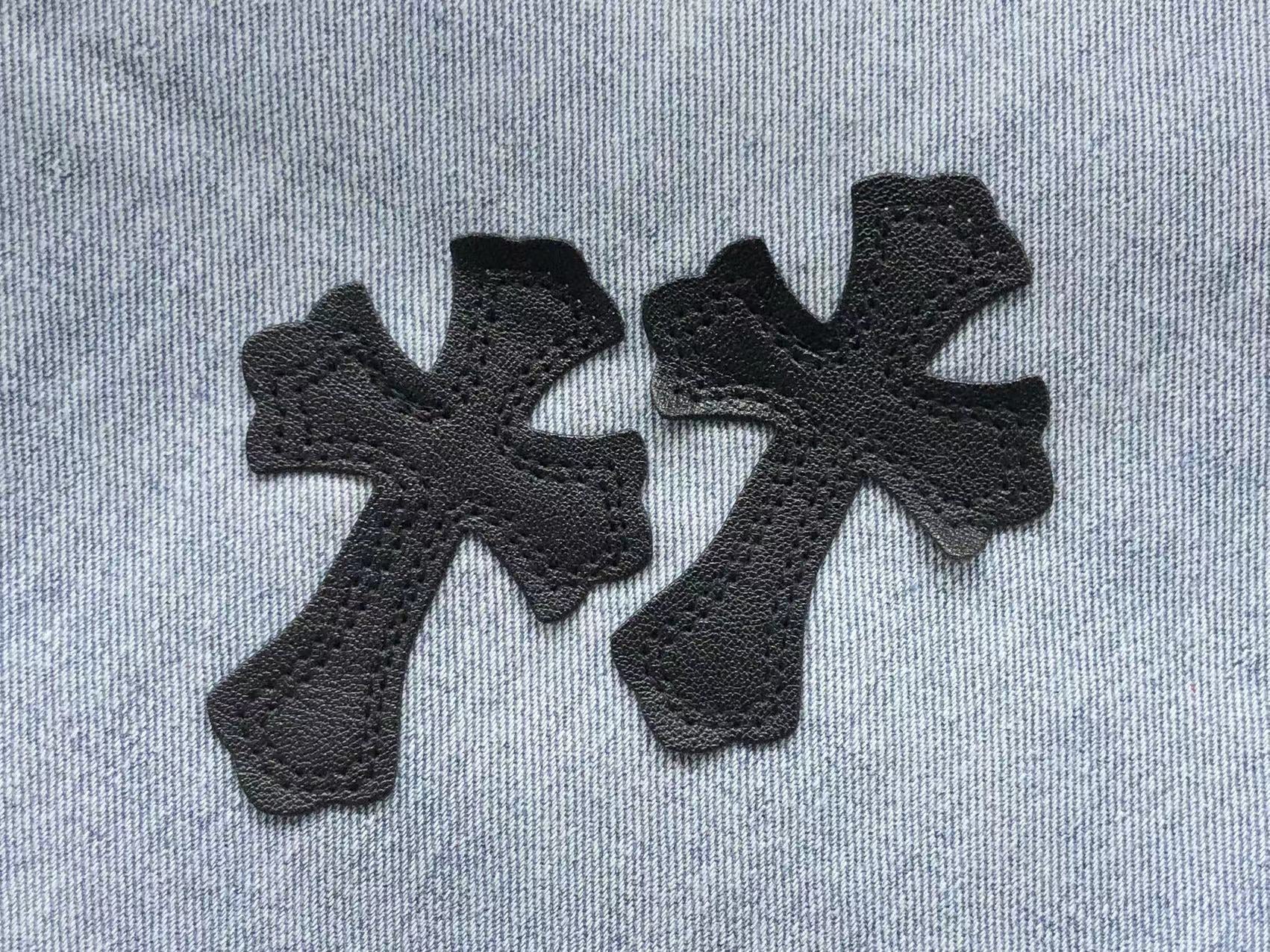 chrome-hearts-cross-patch-jeans-blue-3_993e1539-Drip Store Argentina