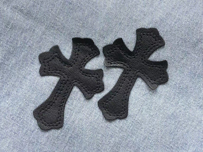 chrome-hearts-cross-patch-jeans-blue-3_993e1539-Drip Store Argentina