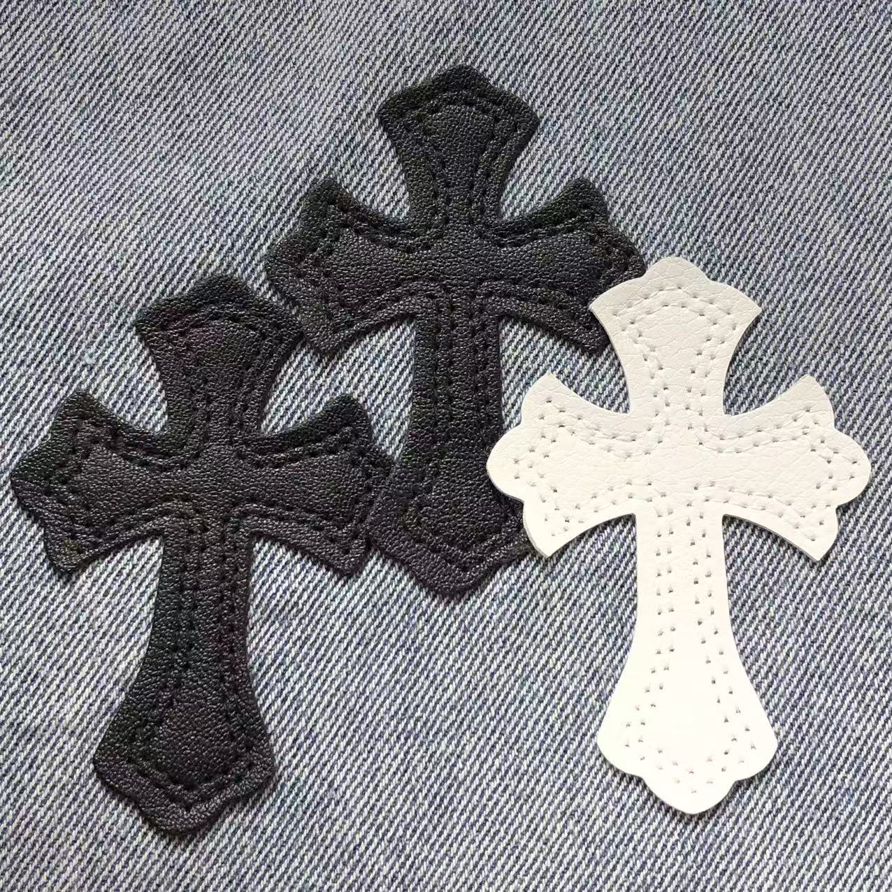 chrome-hearts-cross-patch-jeans-blue-4_118f9899-Drip Store Argentina