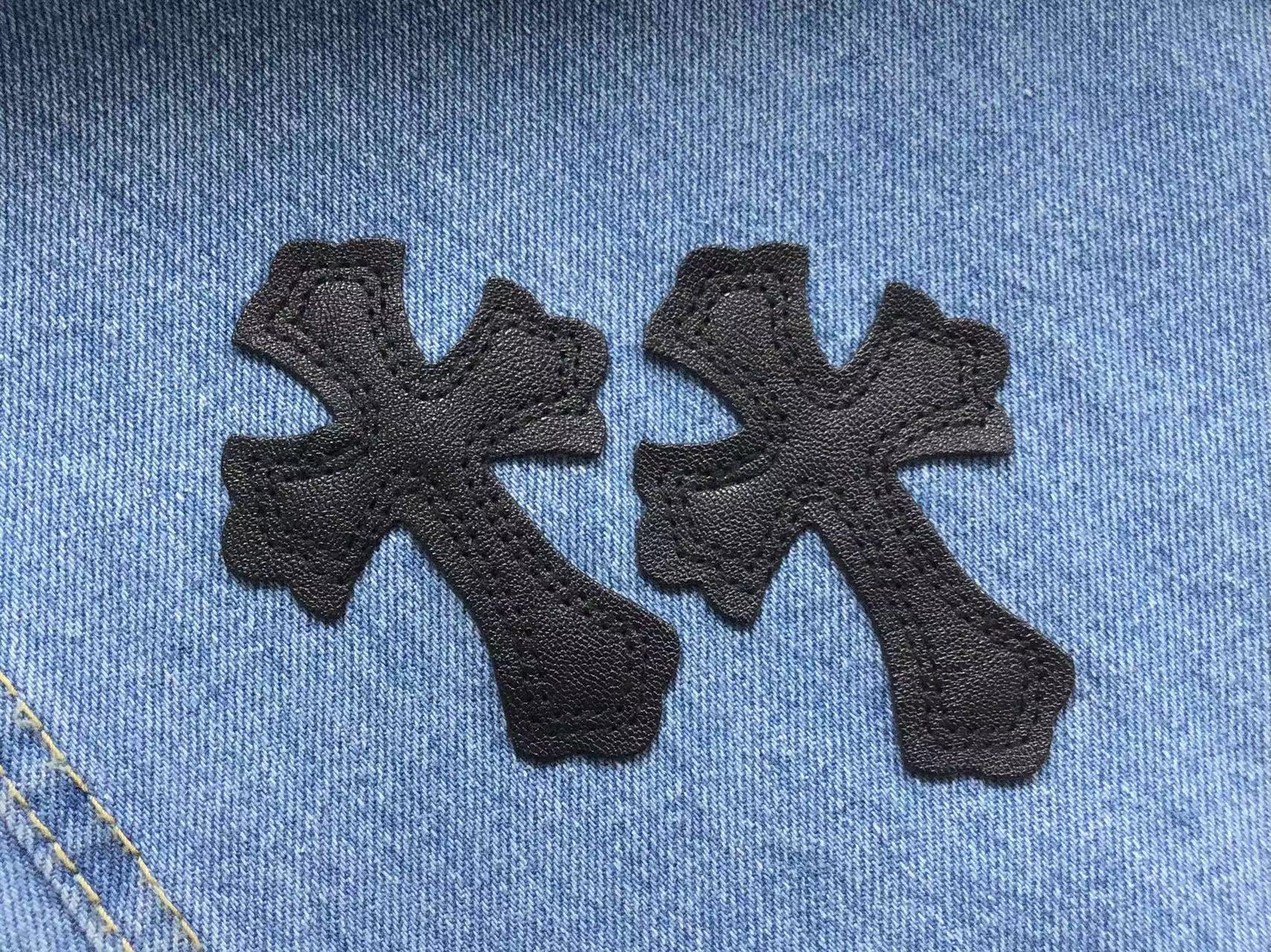 chrome-hearts-cross-patch-jeans-blue-4_670e392c-Drip Store Argentina